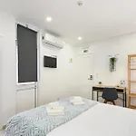 ゲストハウス Casa Maya 4*