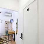 Casa Maya ゲストハウス 4*