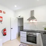 Casa Maya 4* ポルト