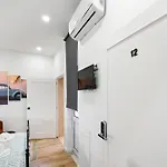 Casa Maya ゲストハウス