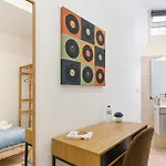 Casa Maya ポルト