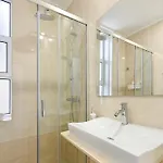ゲストハウス Casa Maya 4*