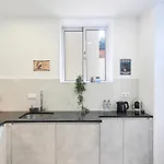 Casa Maya 4*