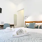 Casa Maya 4*