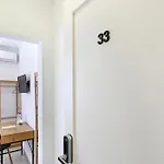 ゲストハウス Casa Maya 4*