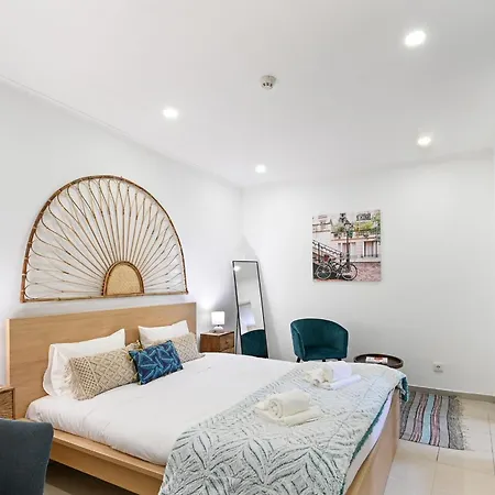 Casa Maya 4*