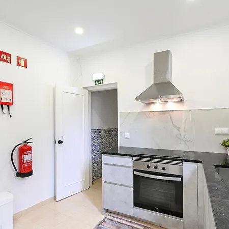 Casa Maya 4* Porto