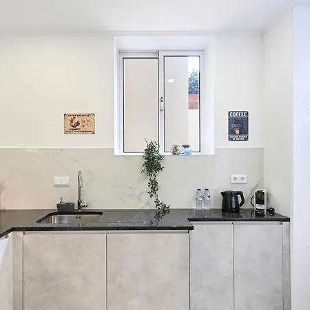 Casa Maya 4*