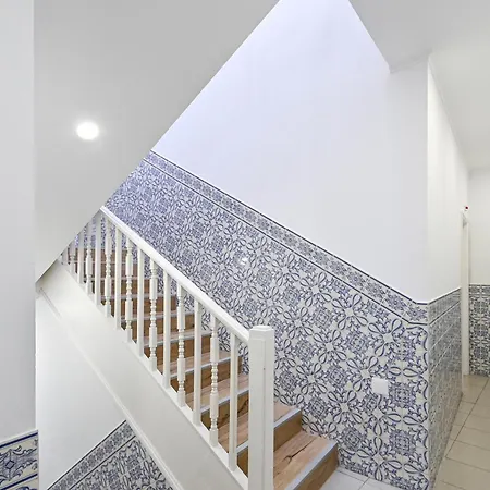 Casa Maya 4*
