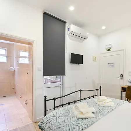 Casa Maya 4* Porto