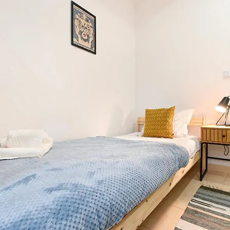 Casa Maya 4*