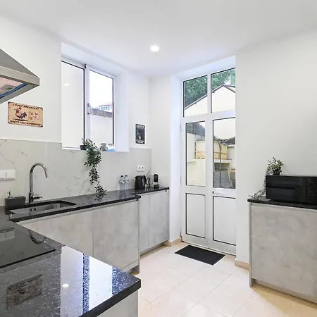 Casa Maya 4*