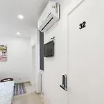 بيت ضيافة Casa Maya بورتو