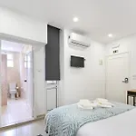 Casa Maya 게스트하우스 4*