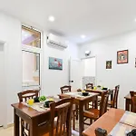 게스트하우스 Casa Maya