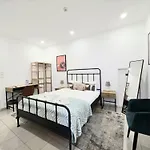 Casa Maya