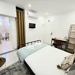 بيت ضيافة Casa Maya 4*