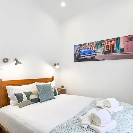 Casa Maya 3*