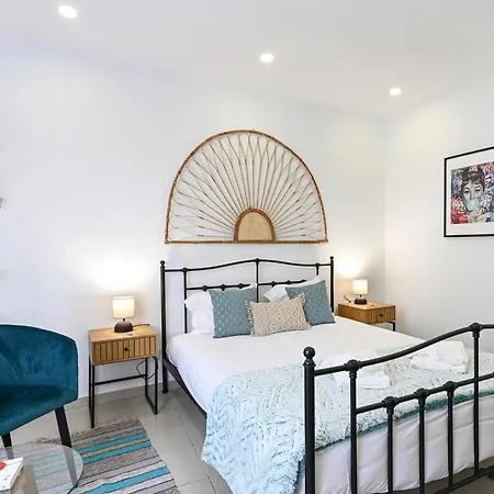 Casa Maya 3* Porto