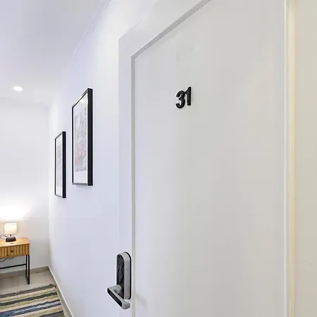 Gasthuis Casa Maya 3*