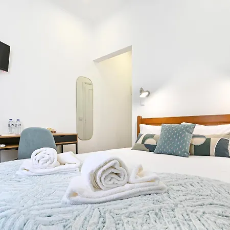 Casa Maya 3*
