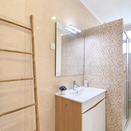 Casa Maya Gæstehus Porto