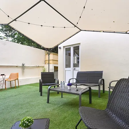 Penzion Casa Maya 3*