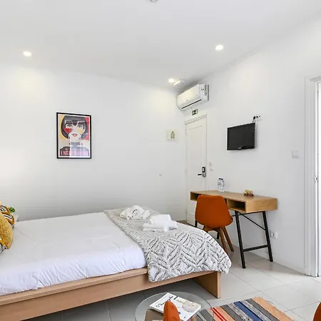 Casa Maya Penzion 3*