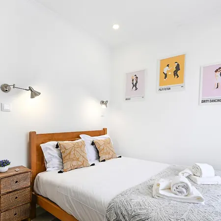 Penzion Casa Maya 3*