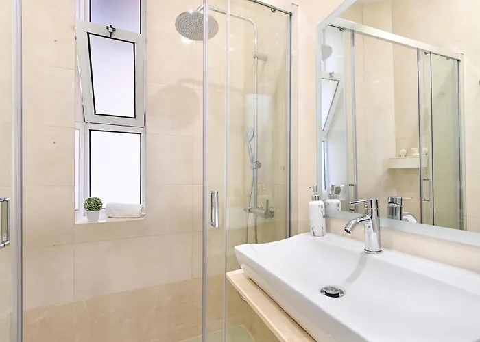 Casa Maya Πόρτο