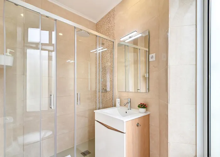 Πανσιόν Casa Maya 3*