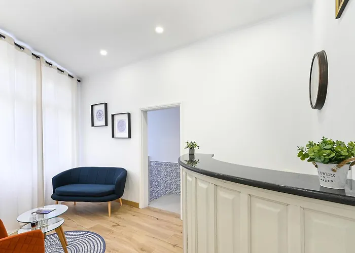 Casa Maya Πανσιόν