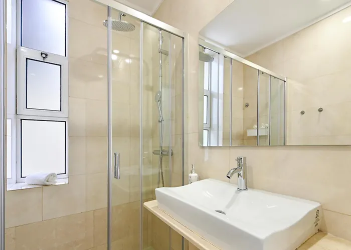 Πανσιόν Casa Maya 3*