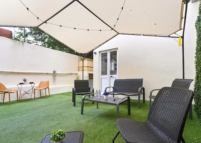 Gasthof Casa Maya 3*