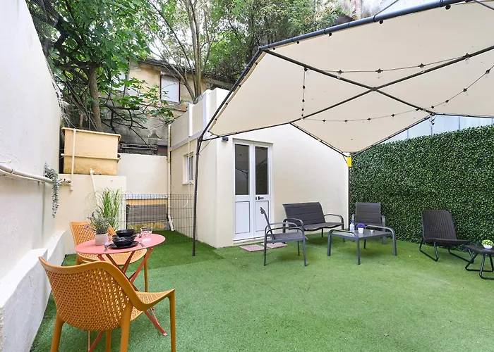 Casa Maya Gasthof Porto