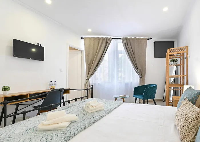 Casa Maya Πόρτο