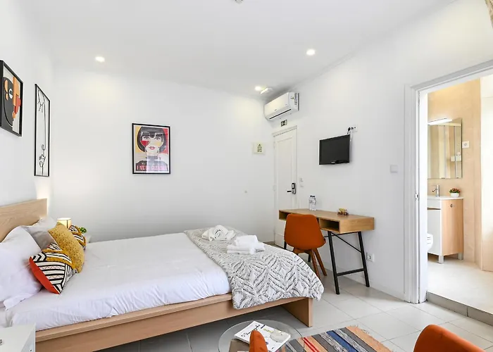 Casa Maya Affittacamere 3*