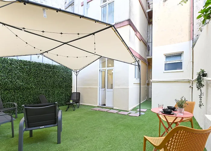 Casa Maya Gasthof Porto