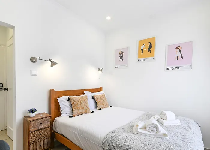 Πανσιόν Casa Maya 3*