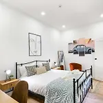 Gasthof Casa Maya 4*