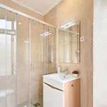 Gasthof Casa Maya 4*
