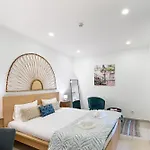 Casa Maya 4*