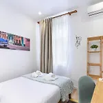 Casa Maya