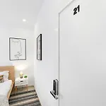 Casa Maya Gasthof 4*