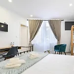 Casa Maya Porto