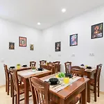Gasthof Casa Maya
