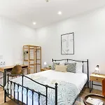 Casa Maya