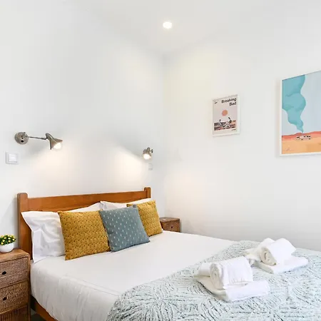 Casa Maya Guest house