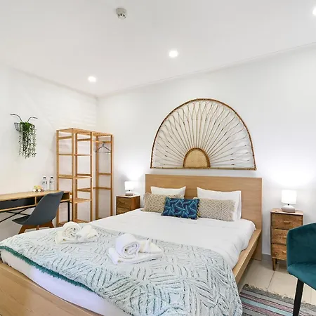 Guest house Casa Maya