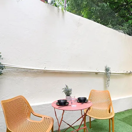 Casa Maya